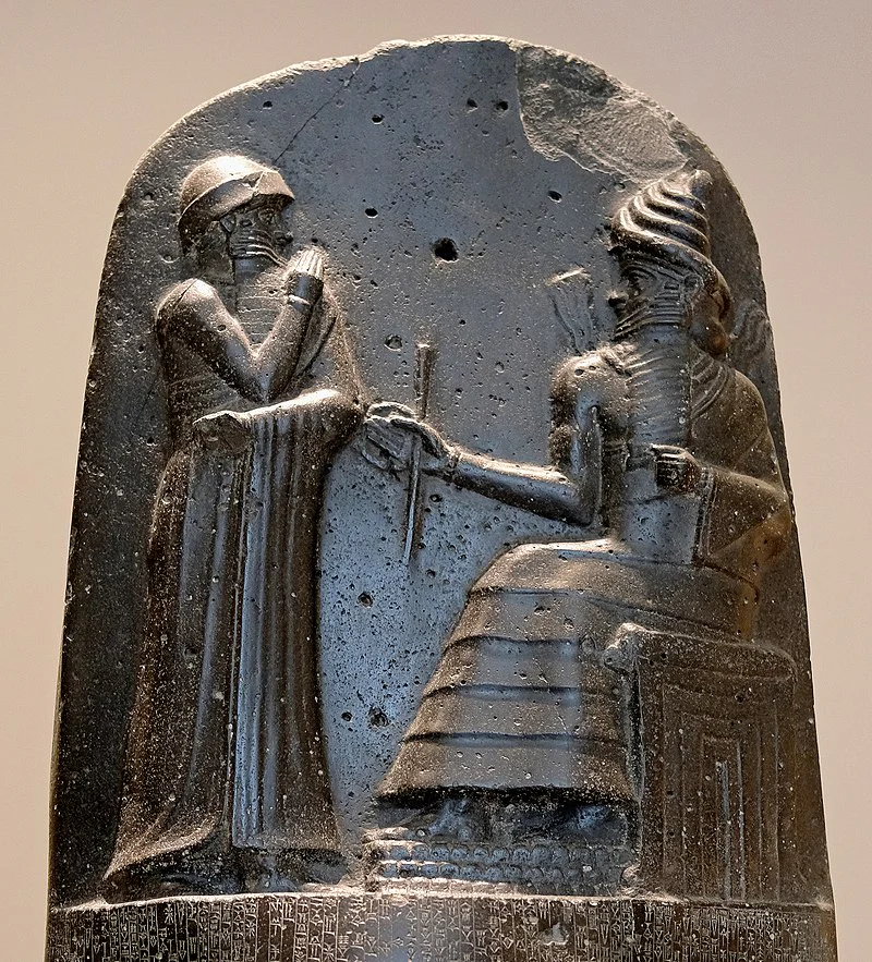 image 31
