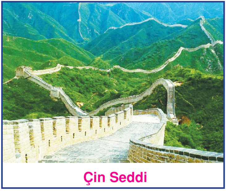 Çin Uygarlığı 5 image 9