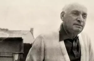 tarık zafer tunaya