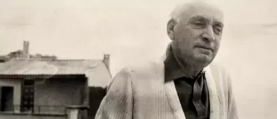tarık zafer tunaya
