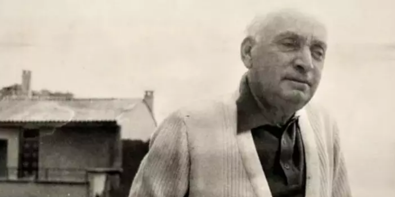 tarık zafer tunaya