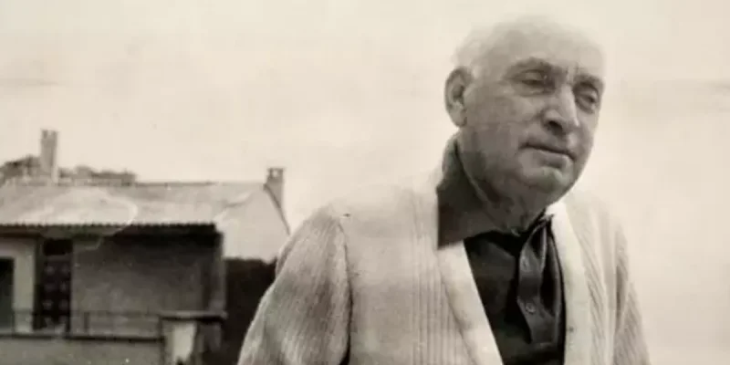tarık zafer tunaya