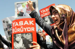 28 Şubat'ın Aktörleri