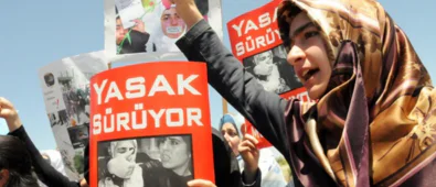 28 Şubat'ın Aktörleri 54 28 Şubat'ın Aktörleri