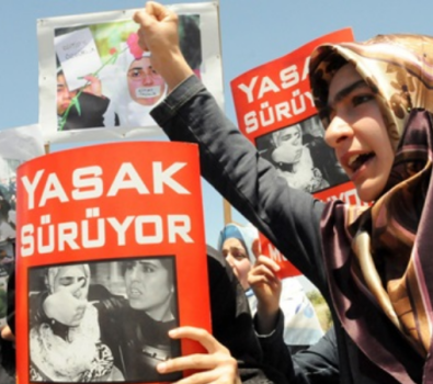 28 Şubat'ın Aktörleri