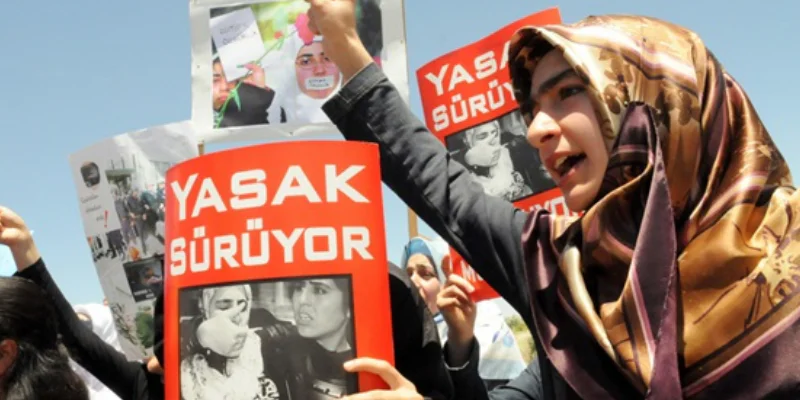 28 Şubat'ın Aktörleri