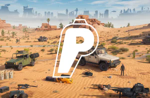 Aradığınız En Hesaplı Oyun Parası Paketleri PLYR’de
