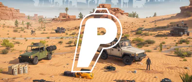 Aradığınız En Hesaplı Oyun Parası Paketleri PLYR’de