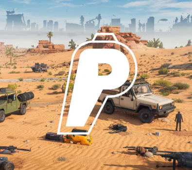 Aradığınız En Hesaplı Oyun Parası Paketleri PLYR’de