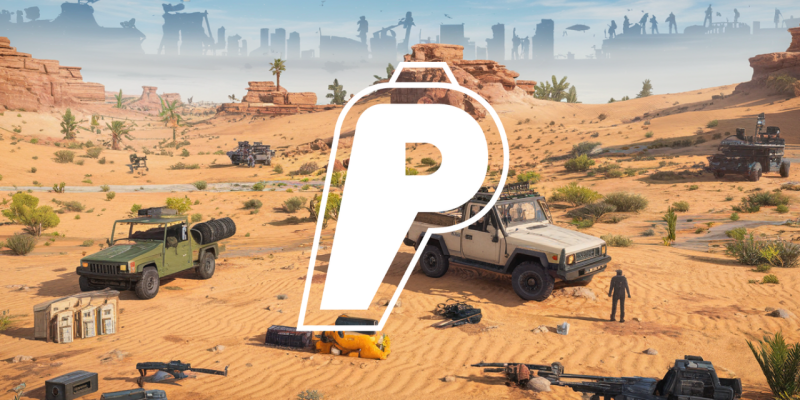 Aradığınız En Hesaplı Oyun Parası Paketleri PLYR’de