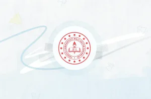 MEB 1381 Engelli Öğretmen Atama Takvimi