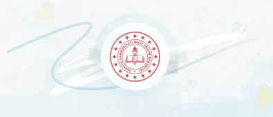 MEB 1381 Engelli Öğretmen Atama Takvimi