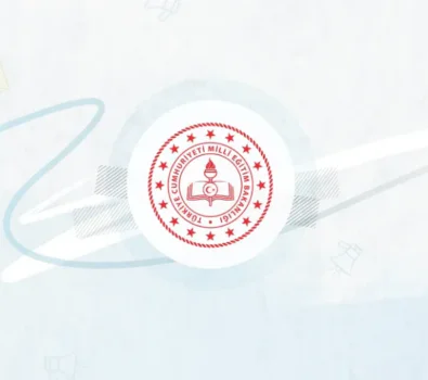 MEB 1381 Engelli Öğretmen Atama Takvimi