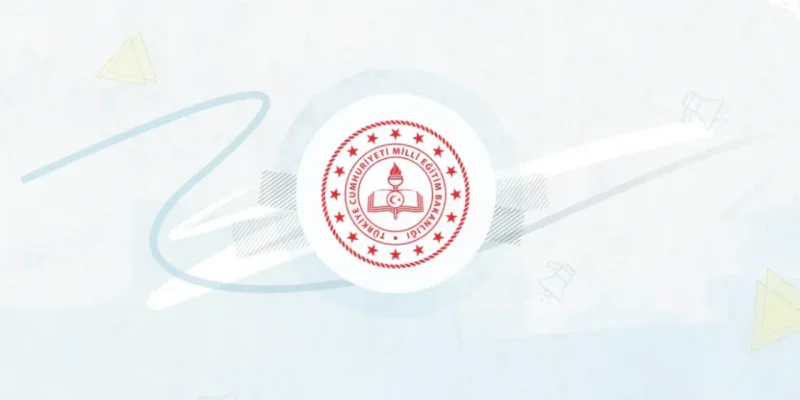 MEB 1381 Engelli Öğretmen Atama Takvimi
