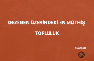 Normal Sozluk