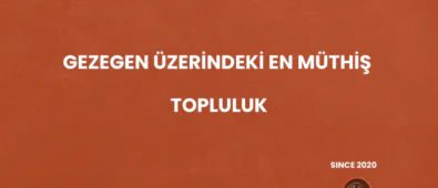 Kitap Kulübü ve Normal Sözlük Hakkında 17 Normal Sozluk