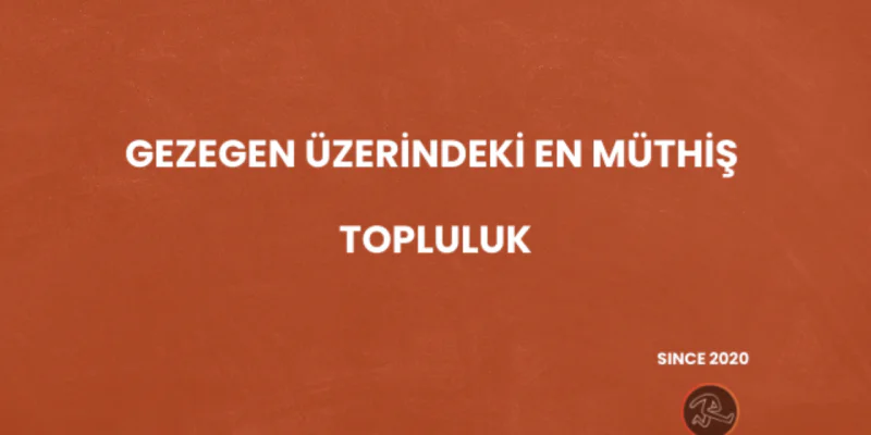 Normal Sozluk