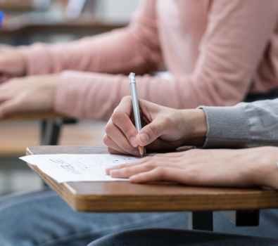 YKS 2025 Başvuru Tarihleri Açıklandı! YKS (TYT, AYT, YDT) Başvuruları Hangi Tarihlerde Alınacak? 2 YKS 2025 Basvuru Tarihleri Aciklandi YKS TYT AYT YDT Basvurulari Hangi Tarihlerde Alinacak