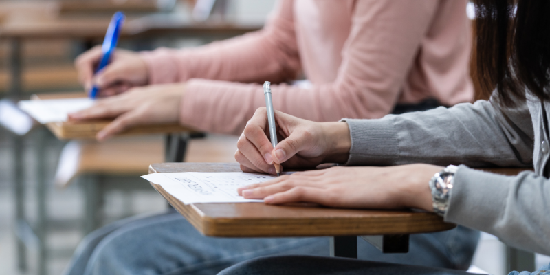 YKS 2025 Basvuru Tarihleri Aciklandi YKS TYT AYT YDT Basvurulari Hangi Tarihlerde Alinacak