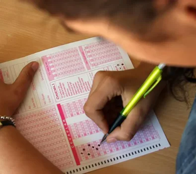 MSÜ Sınav Yerleri Açıklandı!