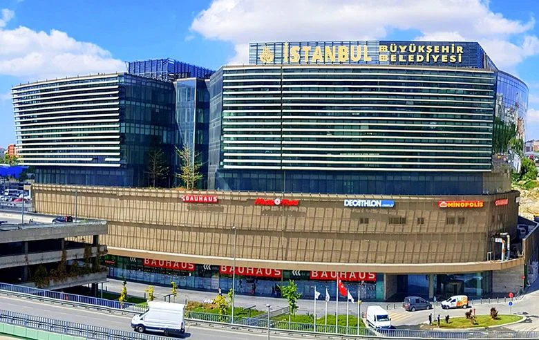 İBB 1532 Memur Alımı başvurusu nasıl yapılır, şartlar neler? İşte detaylar 2 image 18