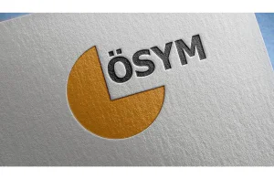 DİB-MBSTS 2025 Sınavı Başvuruları Başladı! Adaylar Hangi Tarihlerde Başvuru Yapabilecek?