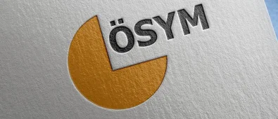 DİB-MBSTS 2025 Sınavı Başvuruları Başladı! Adaylar Hangi Tarihlerde Başvuru Yapabilecek? 4 DİB-MBSTS 2025 Sınavı Başvuruları Başladı! Adaylar Hangi Tarihlerde Başvuru Yapabilecek?