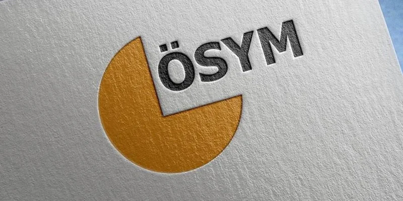 DİB-MBSTS 2025 Sınavı Başvuruları Başladı! Adaylar Hangi Tarihlerde Başvuru Yapabilecek?