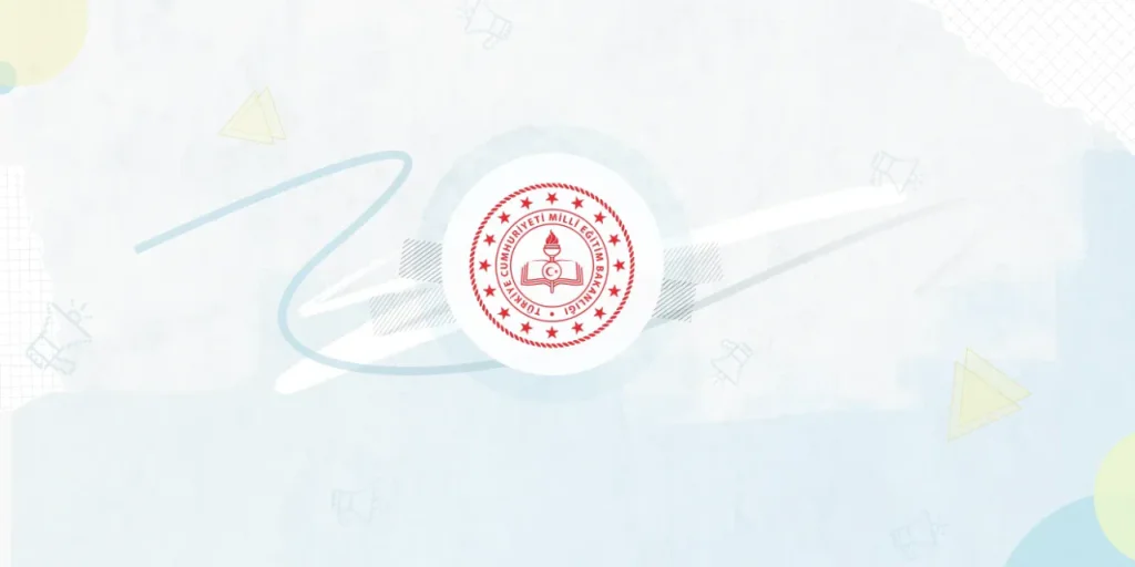 MEB 1381 Engelli Öğretmen Atama Takvimini Açıkladı 2 image 48