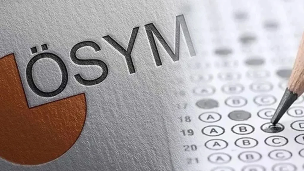 DİB-MBSTS 2025 Sınavı Başvuruları Başladı! Adaylar Hangi Tarihlerde Başvuru Yapabilecek? 2 image 51