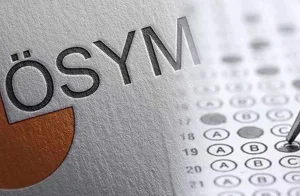 2025 MSÜ Sınavı Ne Zaman Yapılacak, Sınav Giriş Belgesi Nasıl Sorgulanır? İşte Detaylar