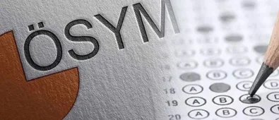 2025 MSÜ Sınavı Ne Zaman Yapılacak, Sınav Giriş Belgesi Nasıl Sorgulanır? İşte Detaylar