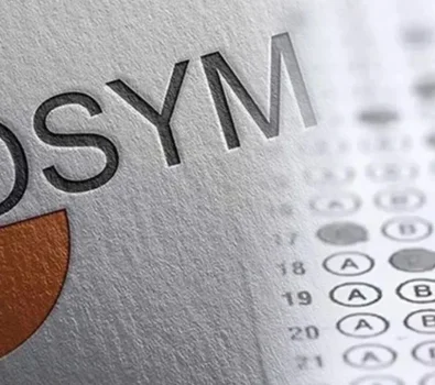 2025 MSÜ Sınavı Ne Zaman Yapılacak, Sınav Giriş Belgesi Nasıl Sorgulanır? İşte Detaylar 2 2025 MSÜ Sınavı Ne Zaman Yapılacak, Sınav Giriş Belgesi Nasıl Sorgulanır? İşte Detaylar