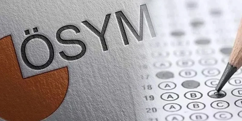 2025 MSÜ Sınavı Ne Zaman Yapılacak, Sınav Giriş Belgesi Nasıl Sorgulanır? İşte Detaylar