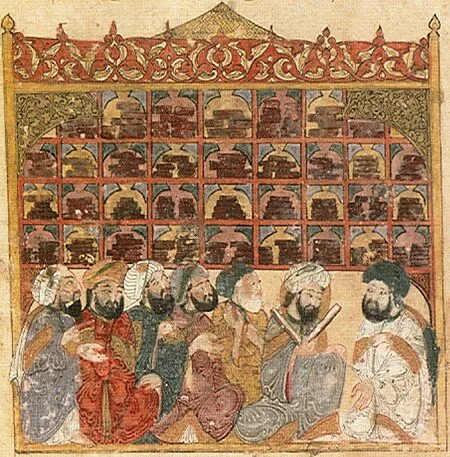 Abbasiler Dönemi 2 resim 2025 02 17 133914360