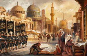 Abbasiler