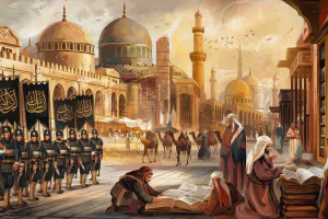 Abbasiler