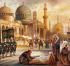 Abbasiler