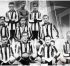 Beşiktaş Ne Zaman Kuruldu