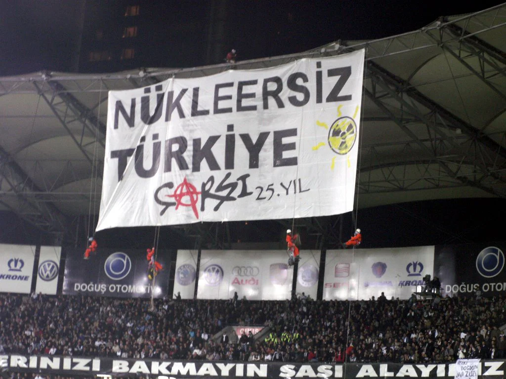Halkın Takımı: Beşiktaş 4 image 3