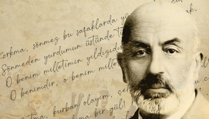 resim 2025 03 12 125839301