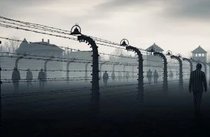 Josef Mengele: “Ölüm Meleği”