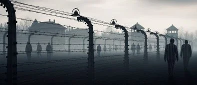 Josef Mengele: “Ölüm Meleği” 3 Josef Mengele: “Ölüm Meleği”