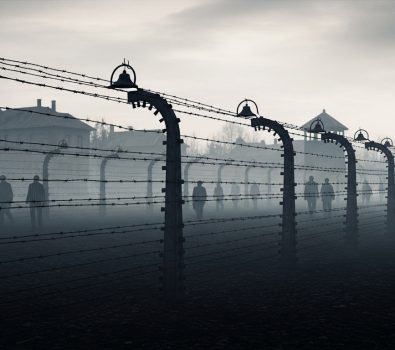 Josef Mengele: “Ölüm Meleği”