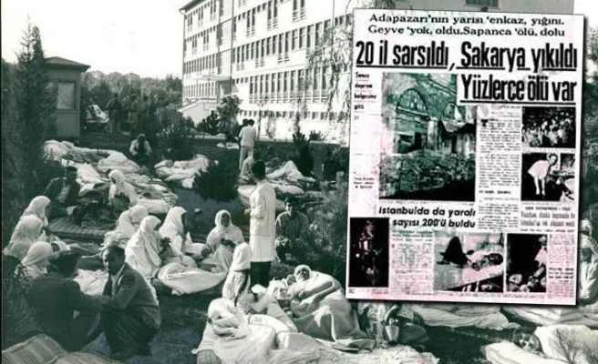 İstanbul Tarihinde İz Bırakan Büyük Depremler 7 image 14