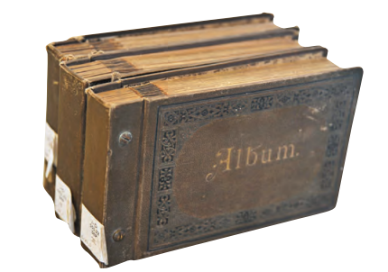 İstanbul Tarihinde İz Bırakan Büyük Depremler 3 image 9