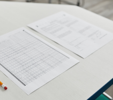 2025 AYT Tarih Soruları ve Cevapları