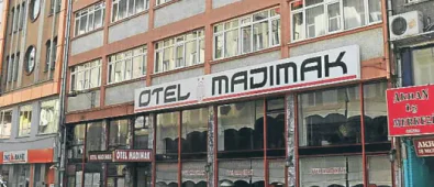 Unutulmayan Bir Gün: 2 Temmuz 1993 8 resim 2025 07 01 160257429