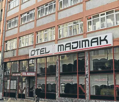 Unutulmayan Bir Gün: 2 Temmuz 1993 16 resim 2025 07 01 160257429