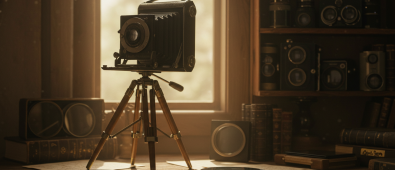 resim 2025 07 04 160758841